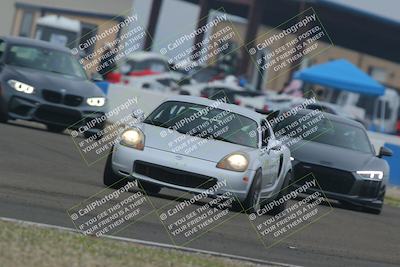 media/Dec-19-2025-Lucky Dog Racing (Fri) [[3b7b1b5fc8]]/Intermediate Low/Session 2 Turn 1/